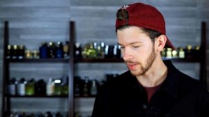 THE BEST CHROME FLANKER | AZZARO CHROME EXTREME REVIEW