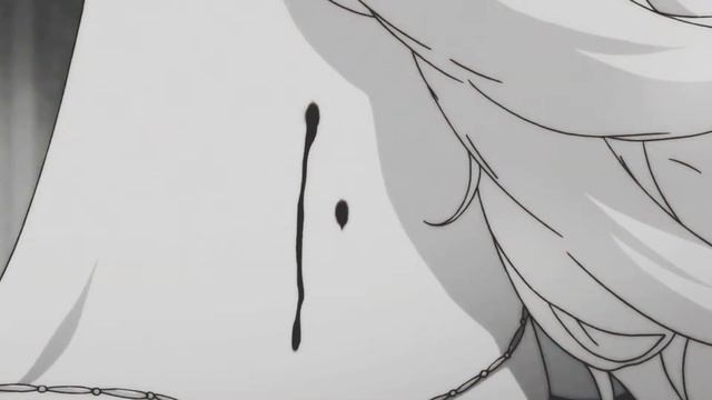 Vampire Love || Wattpad Book || Diabolik Lovers