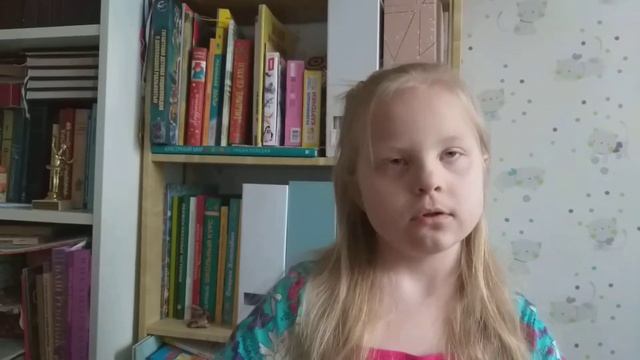 Яков Аким "Кем я буду" смотреть онлайн