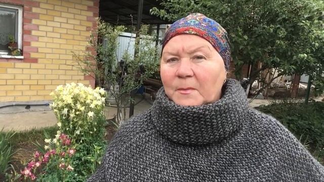 Почему хотели отдохнуть в Соль- Илецке и почему не поедем в Соль-Илецк? Лето 2020 г. смотреть онлайн