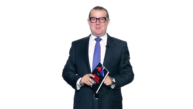 Игорь Рызов 