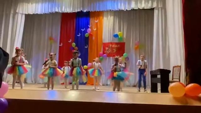 Мы маленькие звёзды смотреть онлайн