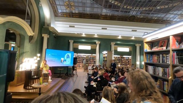 Санкт-Петербург ? Достопримечательности Питера ? Путешествие по России