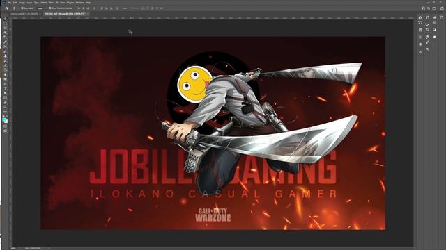 How to Convert RGB to CMYK in Photoshop 2022 - Photoshop Quickie смотреть онлайн