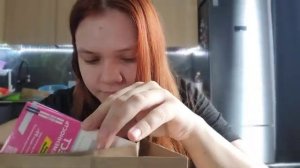 ? baby#2, цикл 4| Тесты на беременность с 8 по 14 ДПО, за 6 дней до задержки| Наконец получилось???