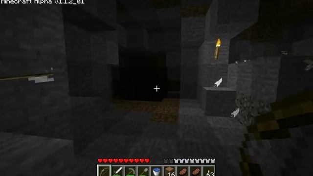 Minecraft MindCrack - S1E18 - Halloween Extravaganza - Part 2 смотреть онлайн