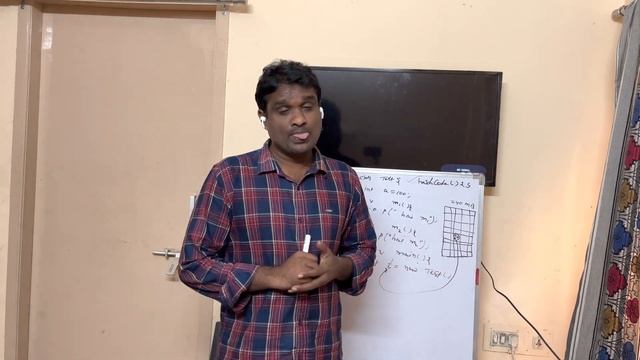 Hashcode Method in Java смотреть онлайн