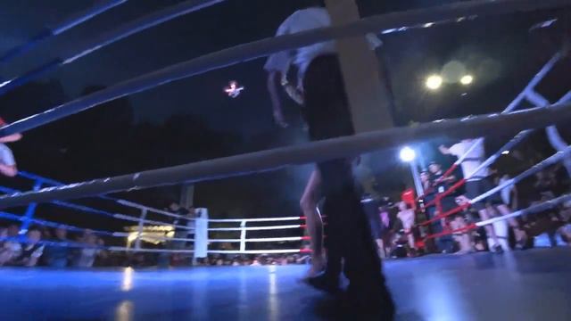 Бой Мопса и Мартыненко////МОПС vs МАРТЫНЕНКО БОЙ смотреть онлайн