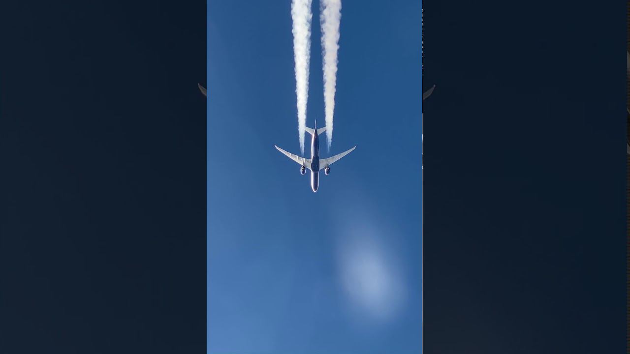 Boing 777