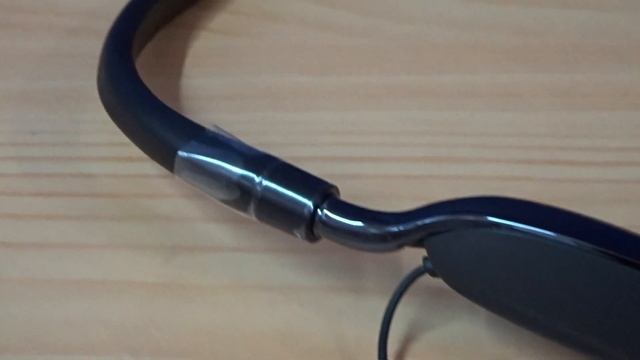 BoAt Rockerz 385 Bluetooth Earphone Review смотреть онлайн