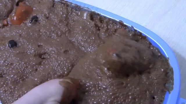 Ми-ми-мишки Сборник 2