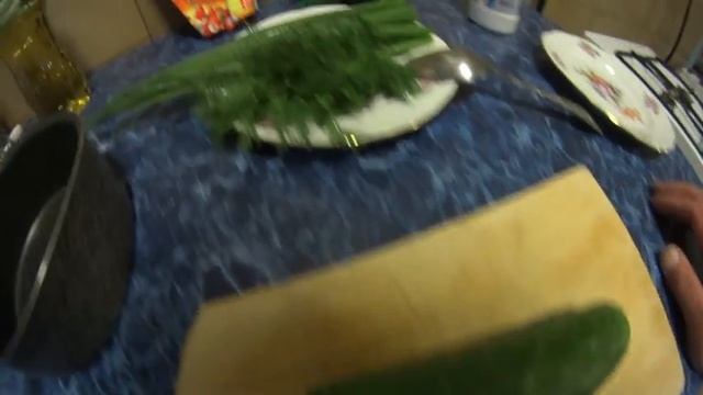 СОСИСКИ НА ГРИЛЕ В МИКРОВОЛНОВКЕ / SAUSAGES ON THE GRILL IN THE MICROWAVE смотреть онлайн