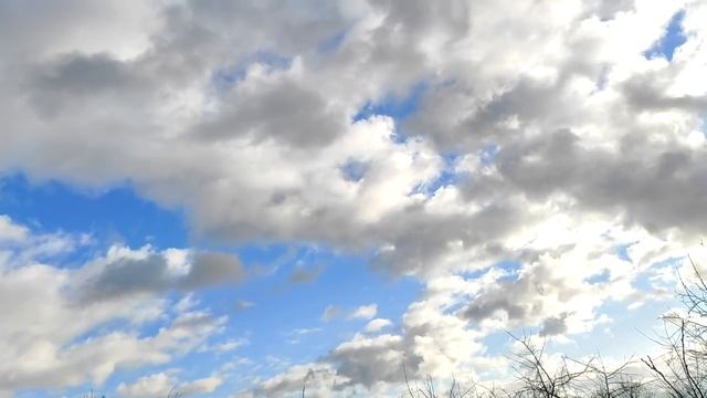 3 вещи, которые всегда делает любящий мужчина смотреть онлайн