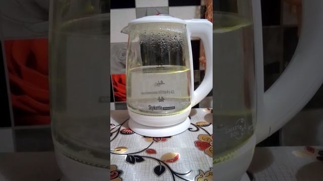 обзор нового чайника смотреть онлайн