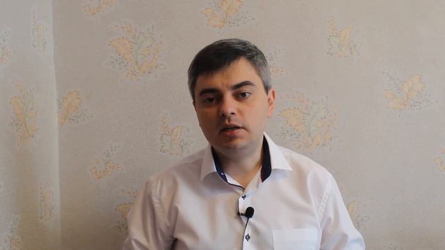Облигации и пассивный доход в 20% годовых. ОФЗ и корпоративные облигации смотреть онлайн