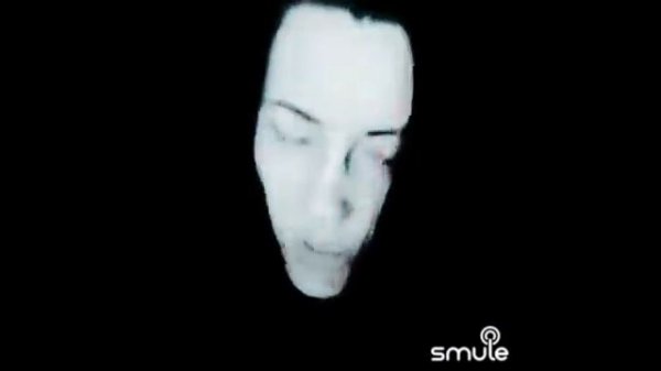 тотал. просто жить