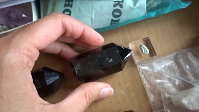 Морионы, Мата смотреть онлайн