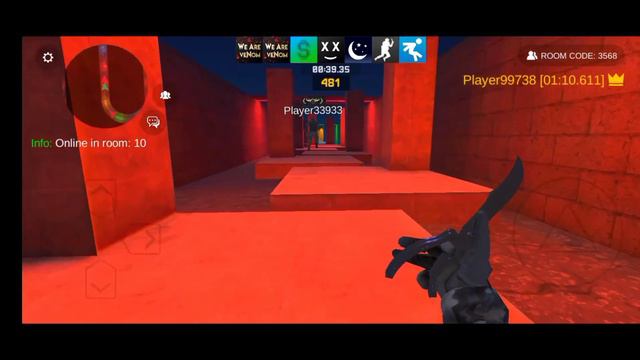 Что купить в 2023 году ПК VS PC4 🤪 смотреть онлайн