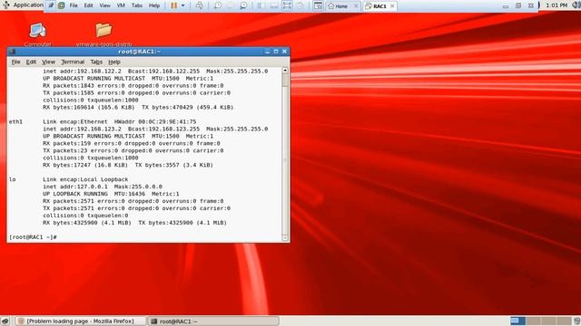 How to Transfer file from Windows to Linux-WinSCP смотреть онлайн