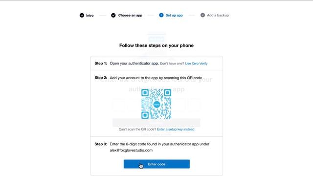 Getting started with MFA - Using Google Authenticator for authentication смотреть онлайн