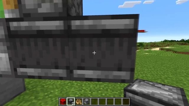 SIMPLE And EASY ELYTRA LAUNCHER