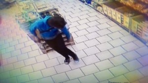 ОБОСРАЛСЯ в МАГАЗИНЕ!!