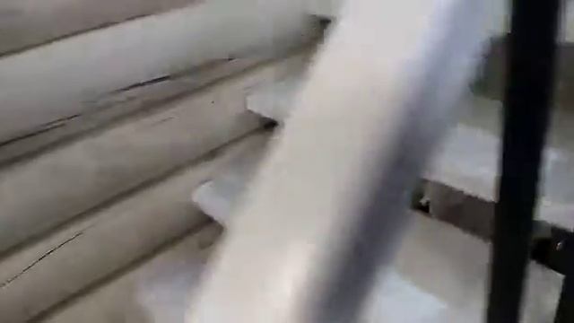 ОТЗЫВ Внутренняя лестница на второй этаж с двумя площадками смотреть онлайн