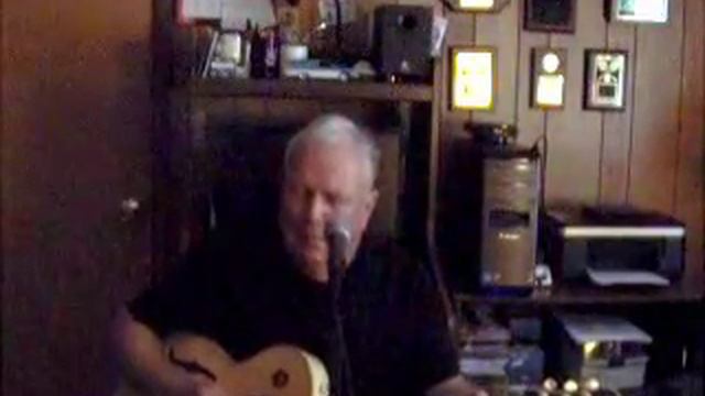Bob Clark- Deep Purple смотреть онлайн
