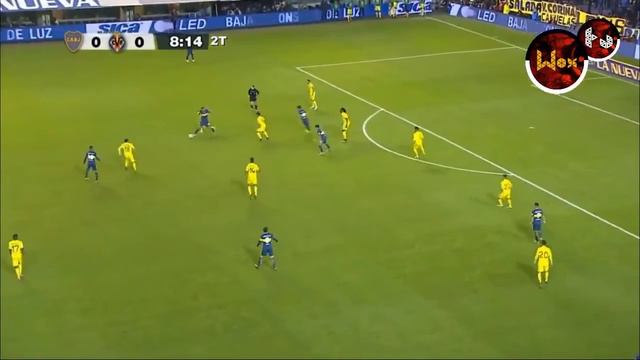 Alexis Soto a Racing / nahitan nandez a boca / independiente ganó a iquique смотреть онлайн