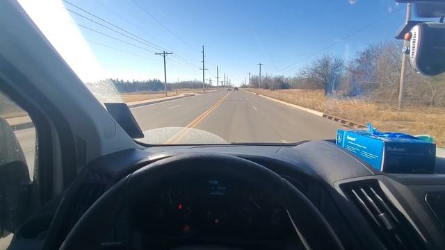 Ford transit noise (squeaking squealing noise while accelerating) ecoboost. смотреть онлайн