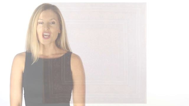 Bohemian Table Linens - Full Moon Loom Bohemian Table Linens