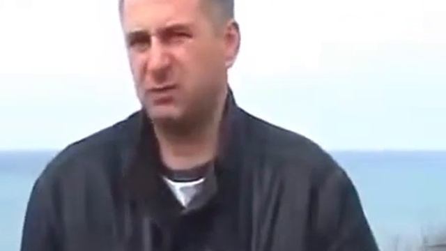 Найден древний город под водой в Анапе смотреть онлайн