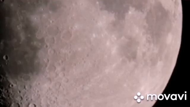 НЛО на луне 3 смотреть онлайн