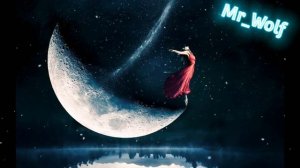 Леша Свик-Луна