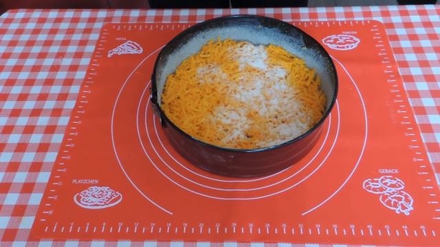 Домашний шеф-повар для начинающих