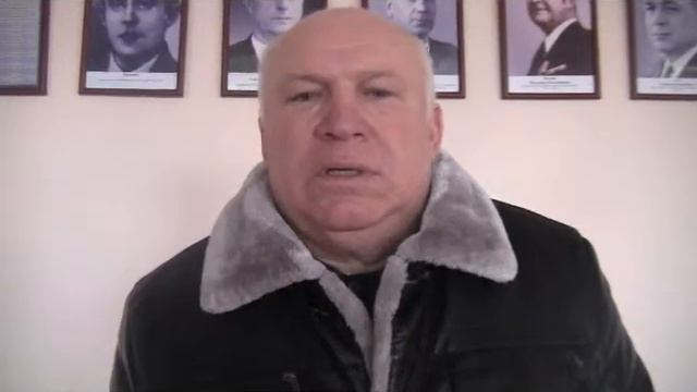 КП "Горсвет" смотреть онлайн