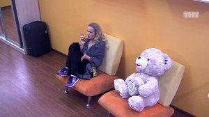 ДОМ-2 Lite 4343 день Дневной эфир (31.03.2016)