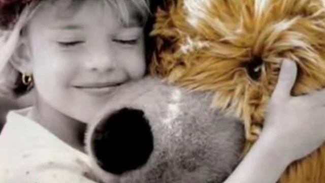 для моих друзей.wmv смотреть онлайн