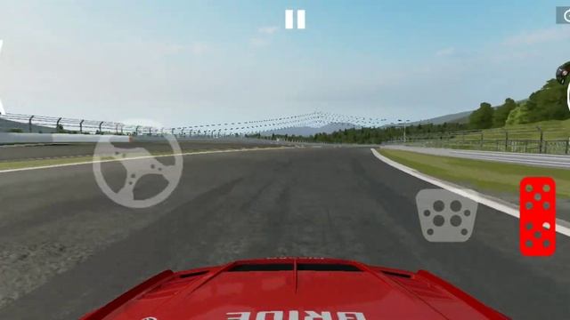 230202 Special Event (Grip) / Fuji Speedway / Liberty Walk LB ER34 Super Silhouette SKYLINE