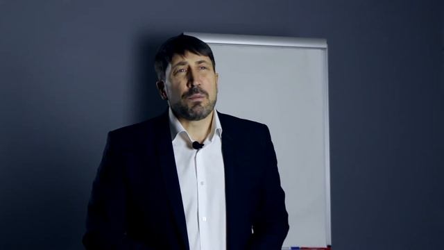 На чем держится конфликт? смотреть онлайн