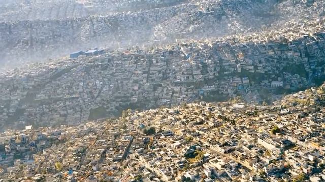 топ 10 самых опасных мест на земле смотреть онлайн