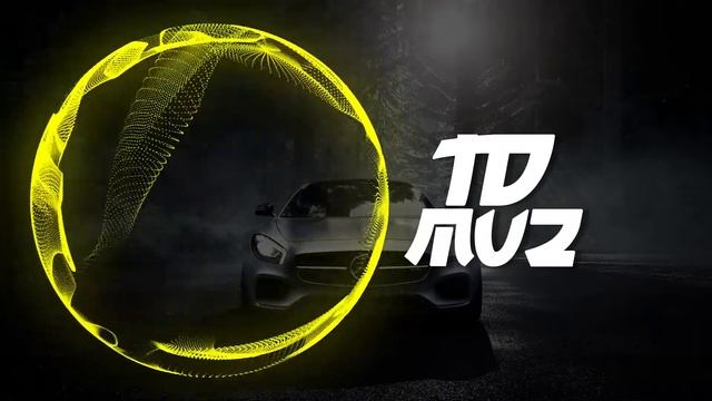 Konfuz - Море волнуется раз[TDmuz] смотреть онлайн