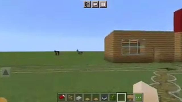 НИКТВ 2023 ОБРАТНОЕ НАПРАВЛЕНИЕ НА ПОЕЗДЕ #0987 ГАЧА - СОЧИ 1 ДЕНЬ В ПЛАТЦКАРТЕ #67890