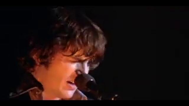 Late Night OTB - The Band смотреть онлайн