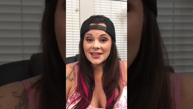 World Tattoo Day - The Day The Tattoo Industry Stood Still | TATSoul Tattoo Supply