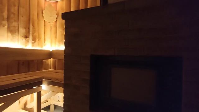 печка баня пар здоровье смотреть онлайн