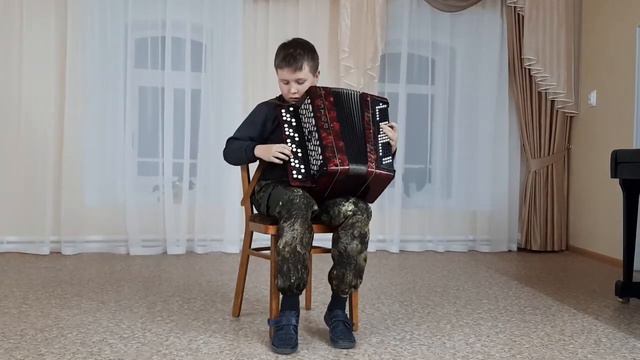 Халуев Н Озорные мыши Ю Гаврилов смотреть онлайн