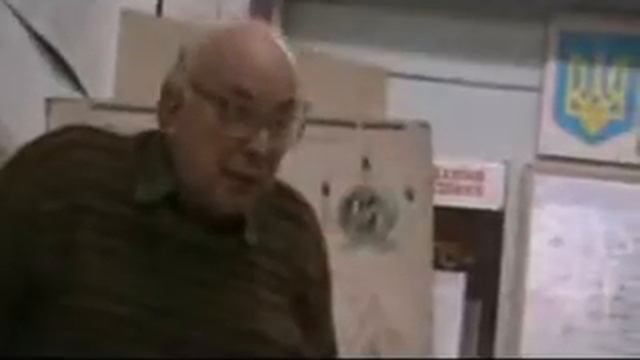 Будни Политеха. в Херсоне смотреть онлайн