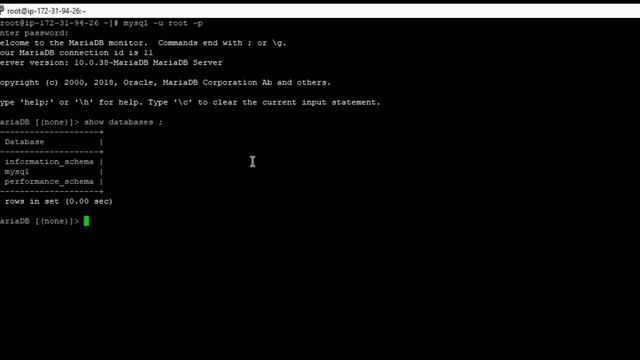 How to restore Wordpress website in AWS EC2 [Hindi] - Cloud and Tech Tutorials смотреть онлайн