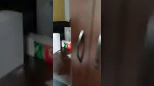 Новый офис магазин GreenLeaf в Улан-Удэ! #GreenLeaf_инвест